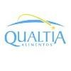 Qualtia Alimentos Logo
