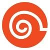 Qualtop Logo