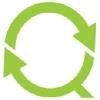 Qualtrax Logo