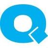 Qualvu Logo