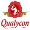 Qualycon Alimentos Logo