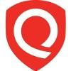 Qualys Logo
