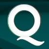 Qualyteam Logo