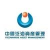 Quam Asset Management Logo