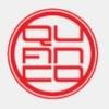 Quanco Logo