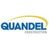 Quandel Logo