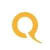 Quandoo Logo