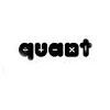 quant capital Logo