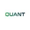 Quant Logo