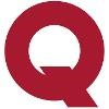 Quanta Consultancy Services Logo