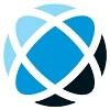 Quanta Consulting Logo