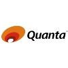 Quanta Consultoria Logo