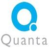 Quanta Dialysis Technologies Logo