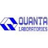 Quanta Laboratories Logo