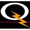 Quanta Technology Logo