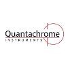 Quantachrome Logo