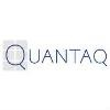 Quantaq Solutions Logo