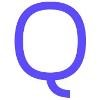 Quantasy Logo