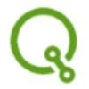 Quantbot Technologies Logo