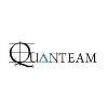 QUANTEAM Logo