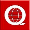 Quantec Geoscience Logo