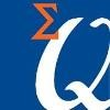 Quantech Services Logo