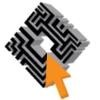 Quantech Logo