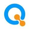 Quantela Logo