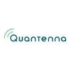 Quantenna Communications Logo