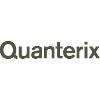 Quanterix Logo