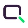 Quantexa Logo
