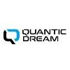 Quantic Dream Logo
