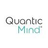 QuanticMind Logo