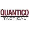 Quantico Tactical Logo