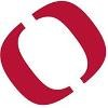 Quantifi Logo