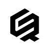 Quantified Commerce Logo
