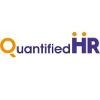 Quantified HR Logo