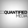 Quantified Media Logo