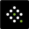 Quantifind Logo