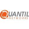 Quantil Networks Logo