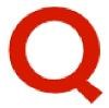 QUANTIL Logo