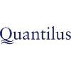 Quantilus Logo
