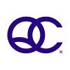 Quantimetrix Logo