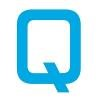 QUANTIQ Technology Logo
