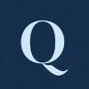 Quantitas Asset Management Logo