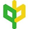 QUANTITATIVE BROKERS Logo