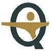 QuantiTech Logo
