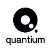 Quantium Logo