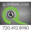 Quantix Logo