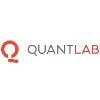 Quantlab Logo